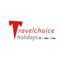 Travelchoice Holidays Pvt Ltd Logo