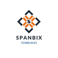Spanbix Technologies Logo