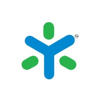 AayWorks Logo
