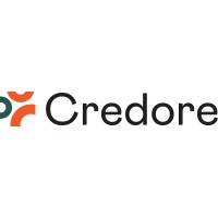 Credore Logo
