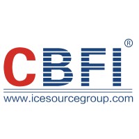 Guangzhou Icesource Co., Ltd Logo