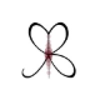 RB Planners Inc. Logo