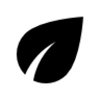 Koderoom Technology Logo