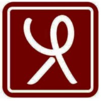 Prayas Youth Forum And Social Awareness Foundation Logo