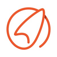 Logbook Travel Logo
