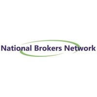 National Brokers network Logo