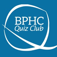 The Quiz Club, BITS Pilani Hyderabad Campus Logo