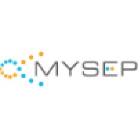 MySep Pte Ltd Logo