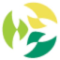 Better-Life Solutions, India Logo