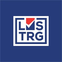 LMS TRG Logo