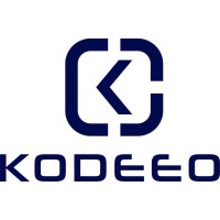 Kodeeo Logo
