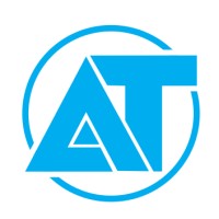 Arcelor Technology Private Limited Logo