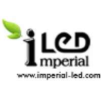 Spinoff Technopark pvt ltd Logo