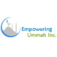 Empowering Ummah Inc., Logo