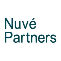 Nuvé Partners Logo