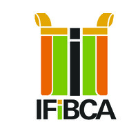 IFIBCA.India Logo