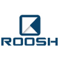 Roosh Interactive Pvt. Ltd. Logo