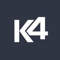 K4 Technical Services Logo