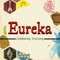 Eureka Logo
