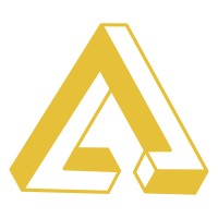 ALIFCloud IT Consulting Pvt. Ltd. Logo