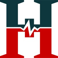 Hopzy Logo