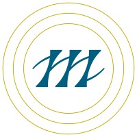 Mitaka USA Logo