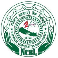 National Cooperative Bank Limited Logo