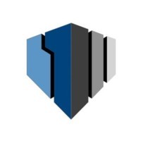 Voxel1 BIM Logo