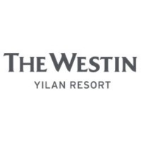 The Westin Yilan Resort Logo
