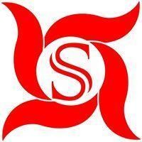 Swastik Enterprises Logo