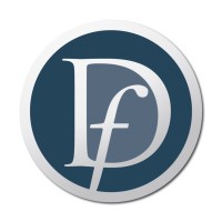 Daniels Fund Logo