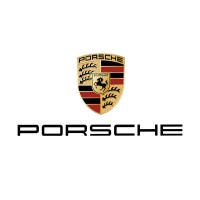 Porsche Québec Logo