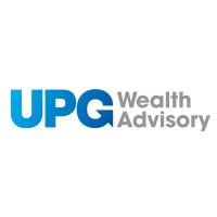 UPG WEALTH ADVISORY (M) SDN BHD Logo