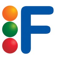 Freshmark Logo