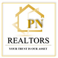 PN Realtors Logo