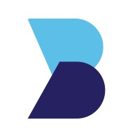 Bhave Technologies Private Limited Logo