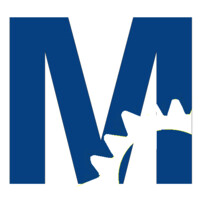 Meritech Logo