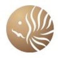 Scorpion Oceanics Logo