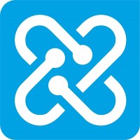Sterilucent, Inc. Logo