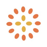 Smartcademy Logo
