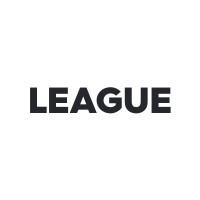 League Logo