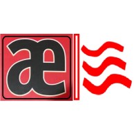 AMEE ENGINEERS Logo
