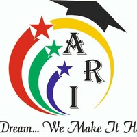 ARIIS Educational Services LLP Logo