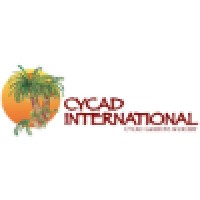 Cycad Enterprises Pty Ltd. Logo