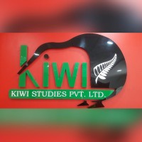 Kiwi Studies Private Limited Logo