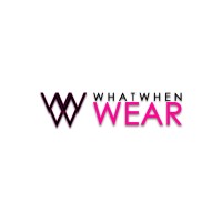 What When Wear Logo