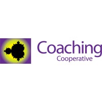 Coaching Cooperative Logo
