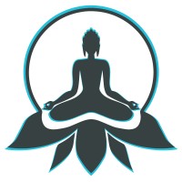 TecMantras Solutions Logo