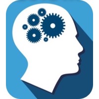 Sufficient Certainty Pty Ltd Logo