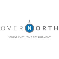 OverNorth Logo
